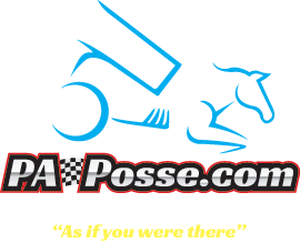 PAPosse.com